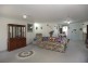 3/79 Queen Street, Revesby NSW 2212