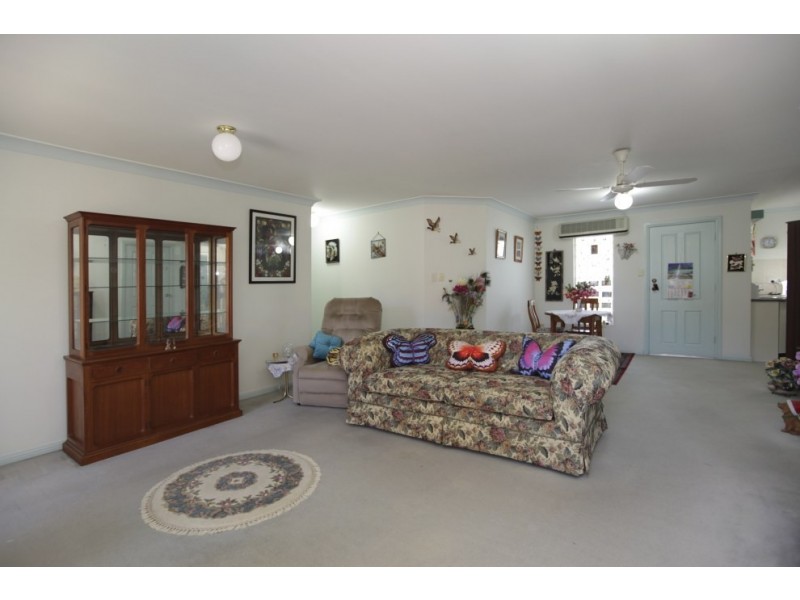 3/79 Queen Street, Revesby NSW 2212