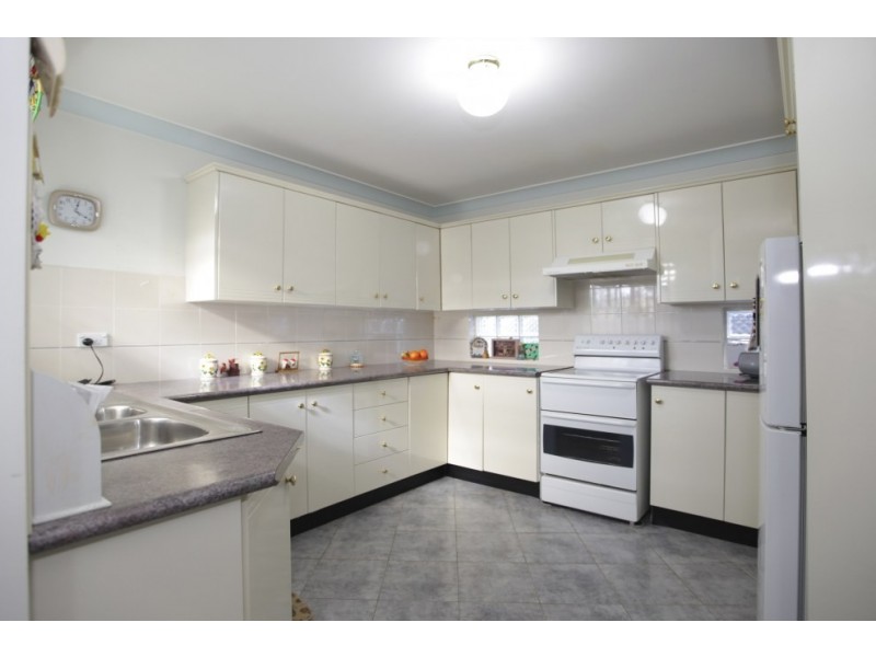 3/79 Queen Street, Revesby NSW 2212