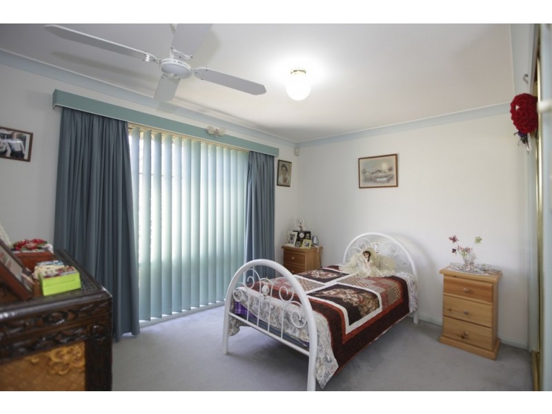 3/79 Queen Street, Revesby NSW 2212