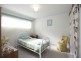 3/79 Queen Street, Revesby NSW 2212