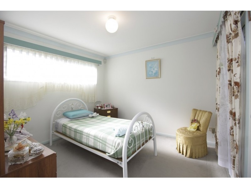 3/79 Queen Street, Revesby NSW 2212