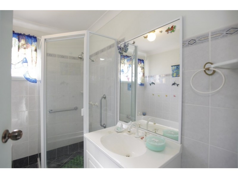 3/79 Queen Street, Revesby NSW 2212