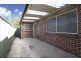 3/79 Queen Street, Revesby NSW 2212
