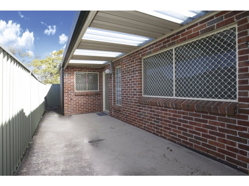 3/79 Queen Street, Revesby NSW 2212