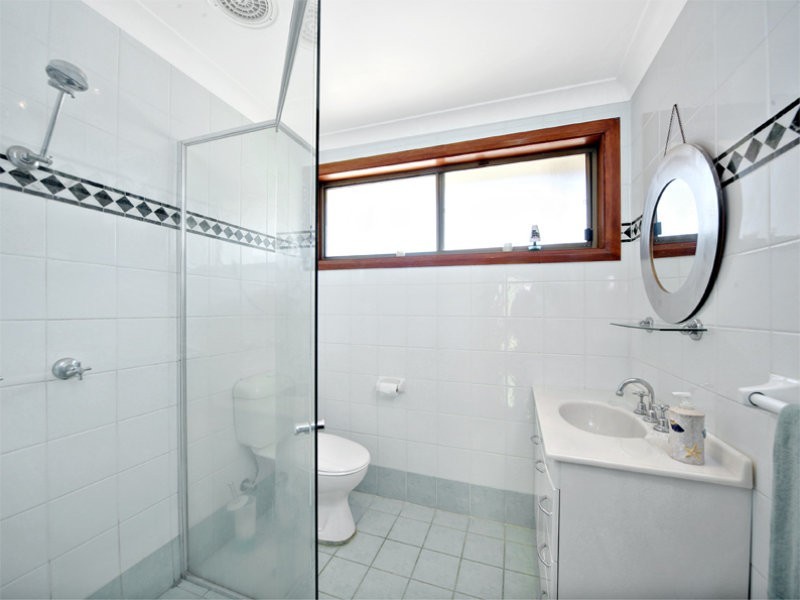 646 Henry Lawson Drive, East Hills NSW 2213