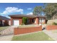 10 Kenneth Avenue, Panania NSW 2213