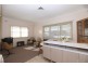 10 Kenneth Avenue, Panania NSW 2213