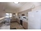 10 Kenneth Avenue, Panania NSW 2213