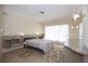 10 Kenneth Avenue, Panania NSW 2213
