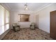 10 Kenneth Avenue, Panania NSW 2213