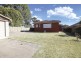 10 Kenneth Avenue, Panania NSW 2213