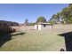 10 Kenneth Avenue, Panania NSW 2213