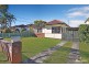 35 Little Street, Bankstown NSW 2200