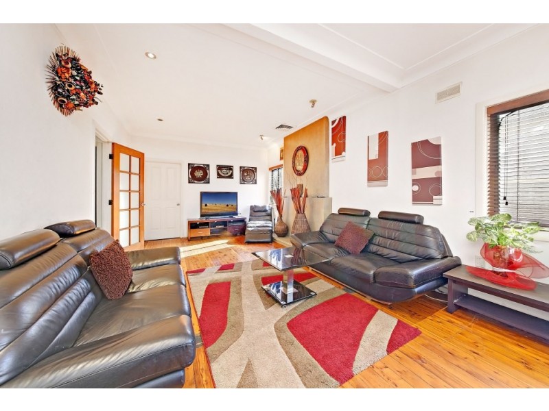 35 Little Street, Bankstown NSW 2200