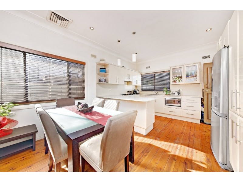 35 Little Street, Bankstown NSW 2200