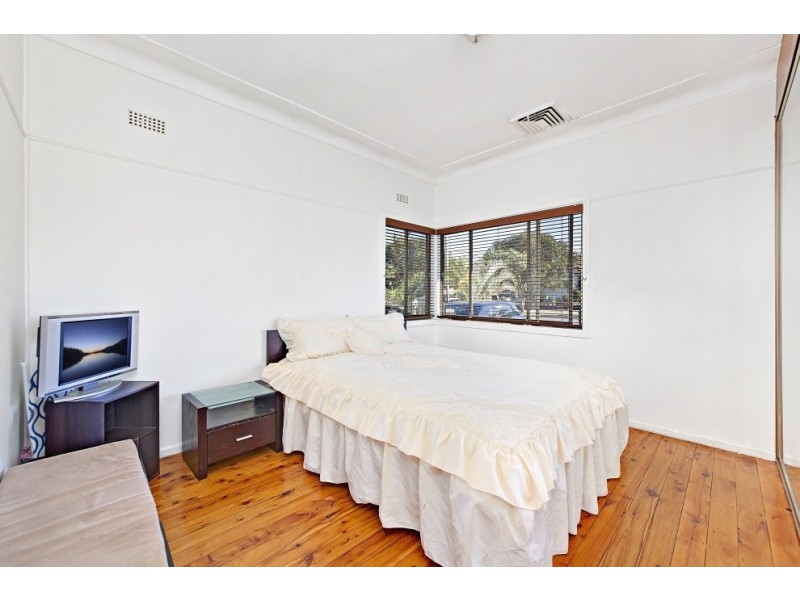 35 Little Street, Bankstown NSW 2200
