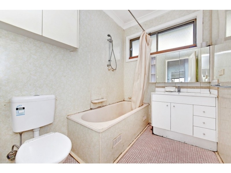 35 Little Street, Bankstown NSW 2200