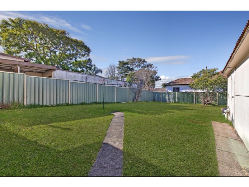 35 Little Street, Bankstown NSW 2200