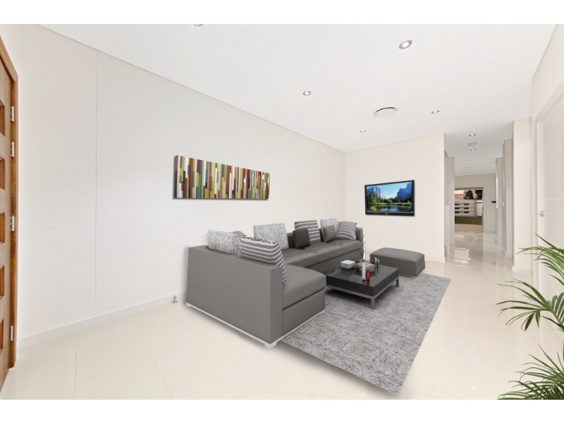 11a Carson Street, Panania NSW 2213