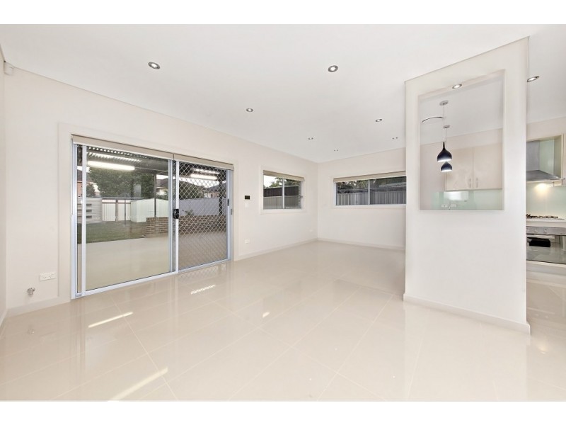 11a Carson Street, Panania NSW 2213