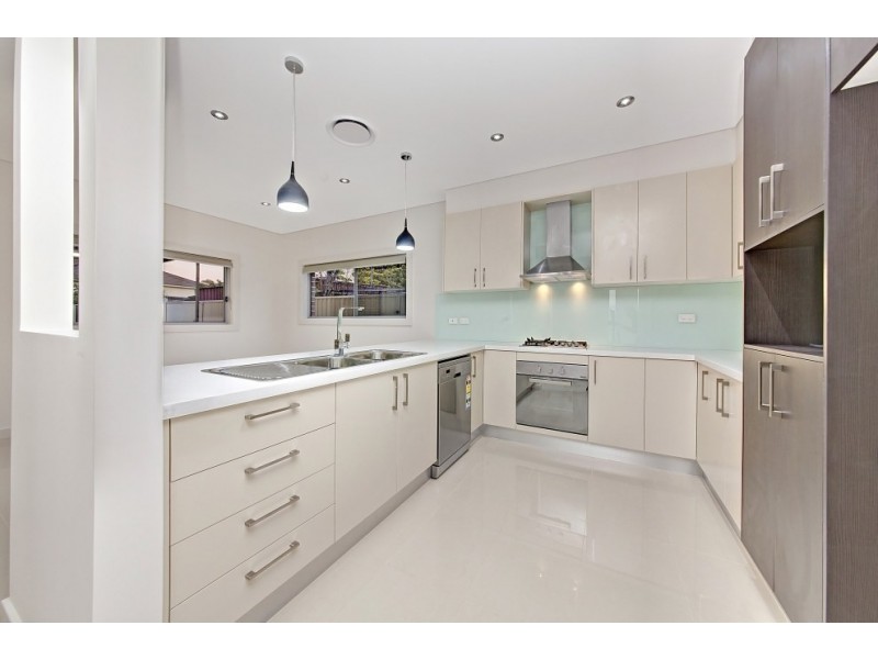 11a Carson Street, Panania NSW 2213