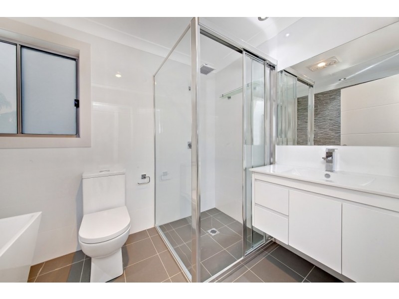 11a Carson Street, Panania NSW 2213