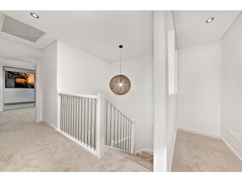 11a Carson Street, Panania NSW 2213