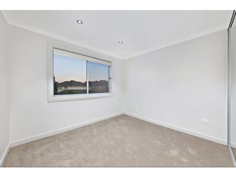 11a Carson Street, Panania NSW 2213