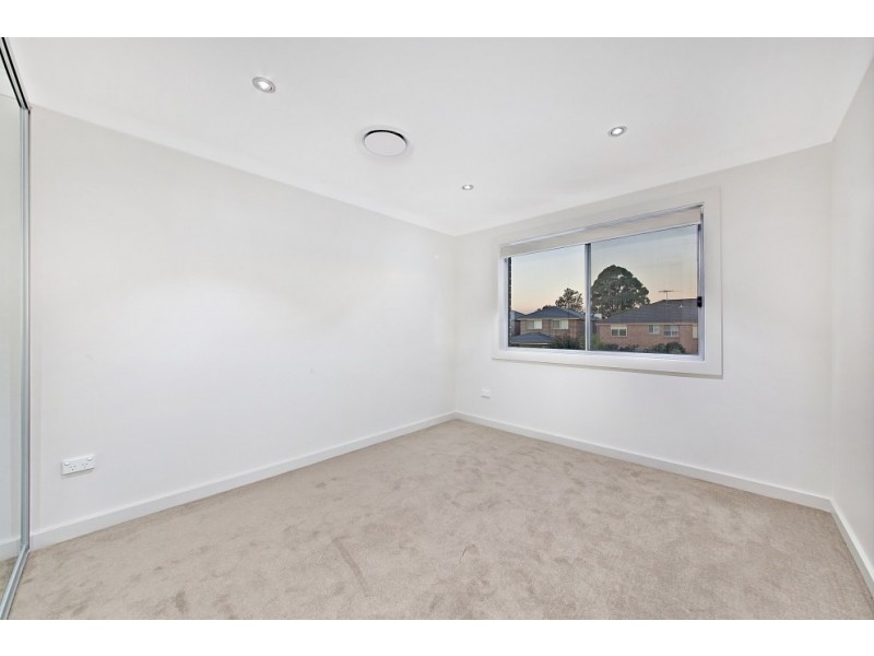 11a Carson Street, Panania NSW 2213