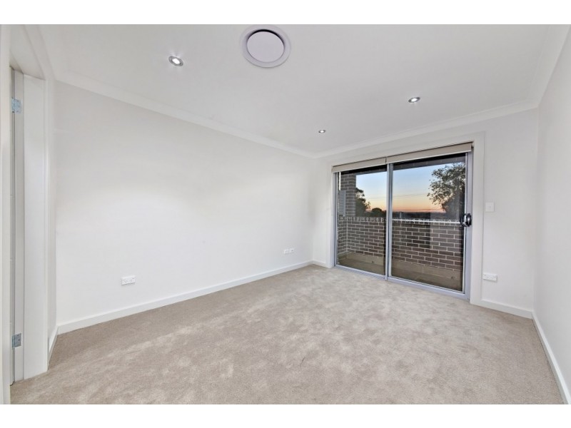 11a Carson Street, Panania NSW 2213