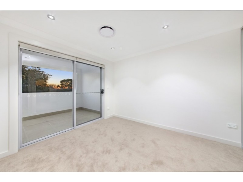 11a Carson Street, Panania NSW 2213