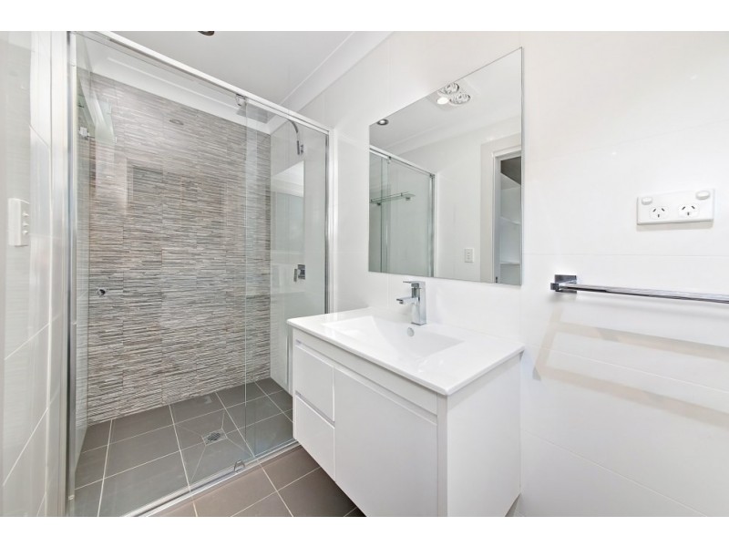 11a Carson Street, Panania NSW 2213