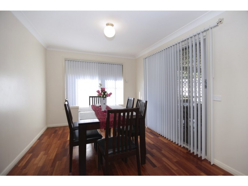 23 Fromelles Avenue, Milperra NSW 2214