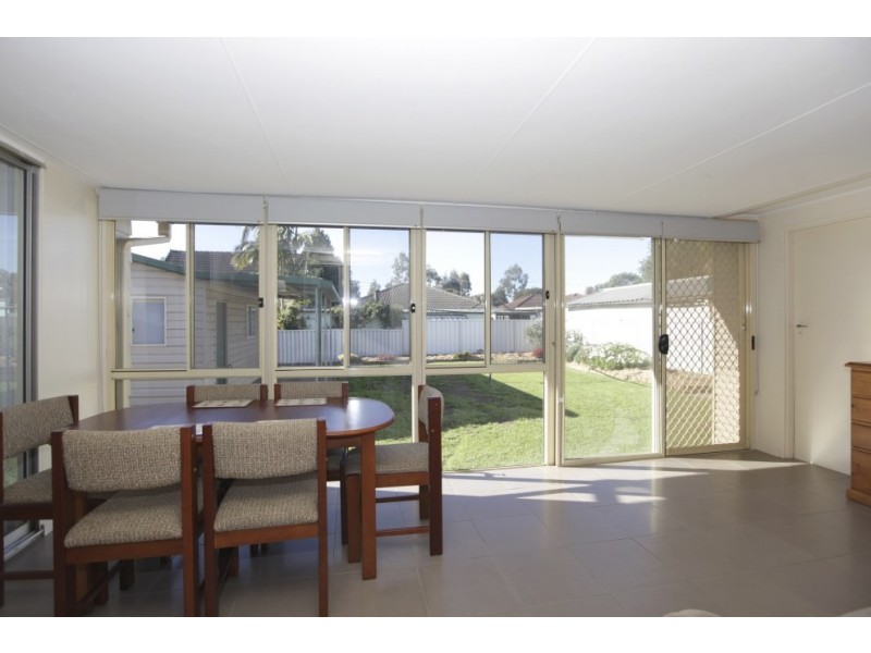 23 Fromelles Avenue, Milperra NSW 2214