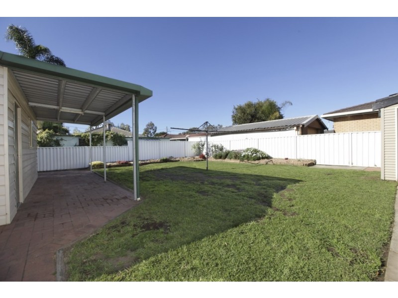 23 Fromelles Avenue, Milperra NSW 2214