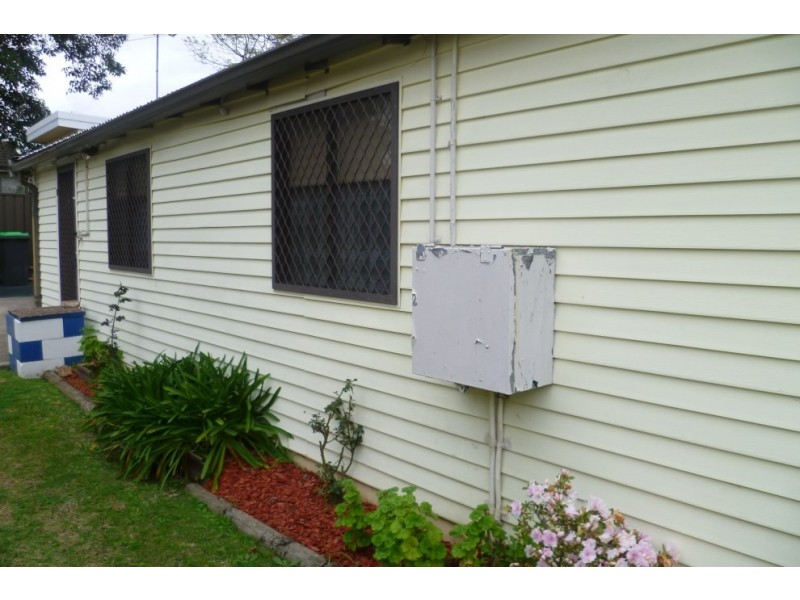 9A Burley Road, Padstow NSW 2211