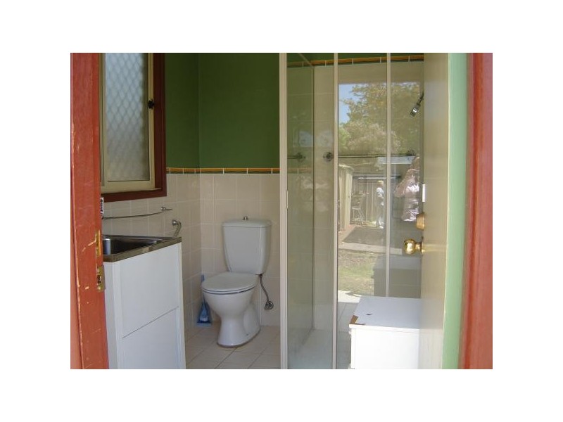 9A Burley Road, Padstow NSW 2211