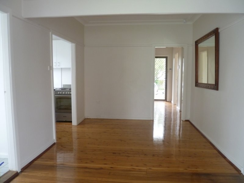 44 Ramsay Road, Panania NSW 2213