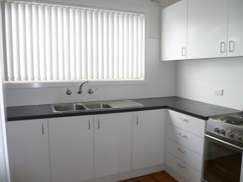 44 Ramsay Road, Panania NSW 2213