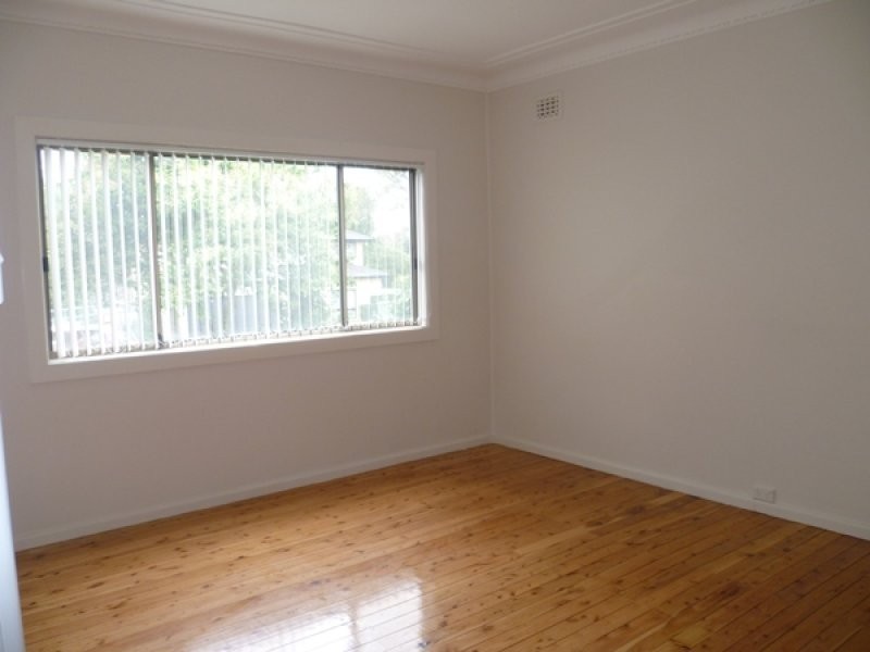 44 Ramsay Road, Panania NSW 2213