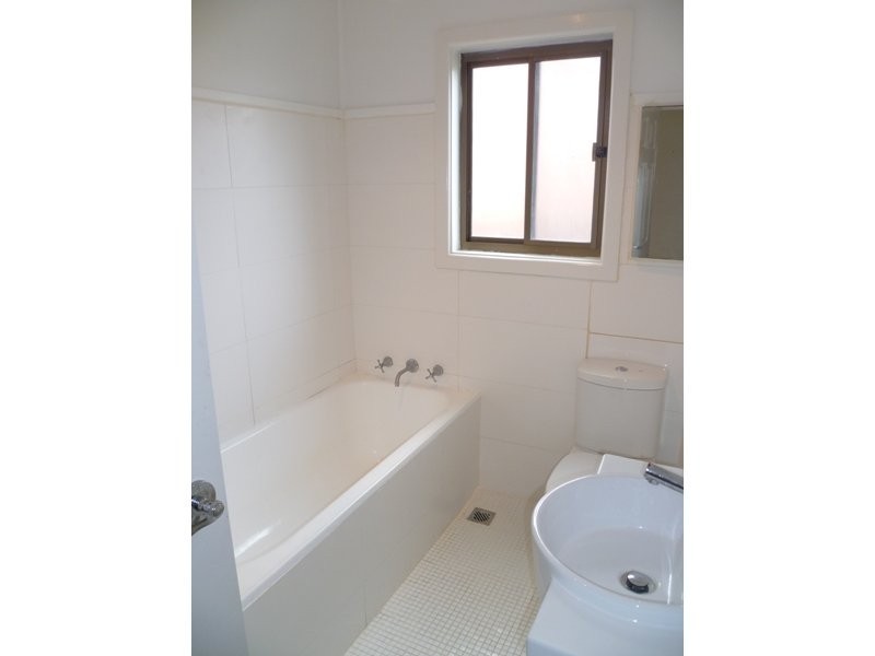 44 Ramsay Road, Panania NSW 2213