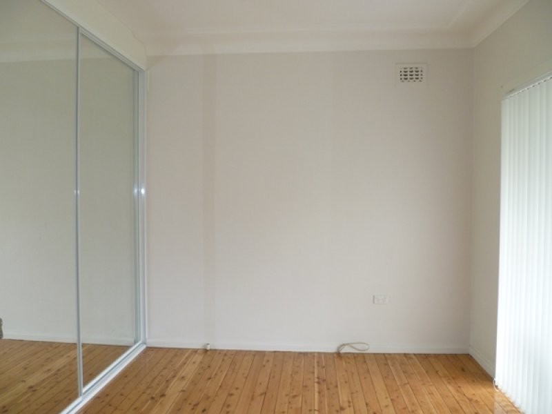 44 Ramsay Road, Panania NSW 2213