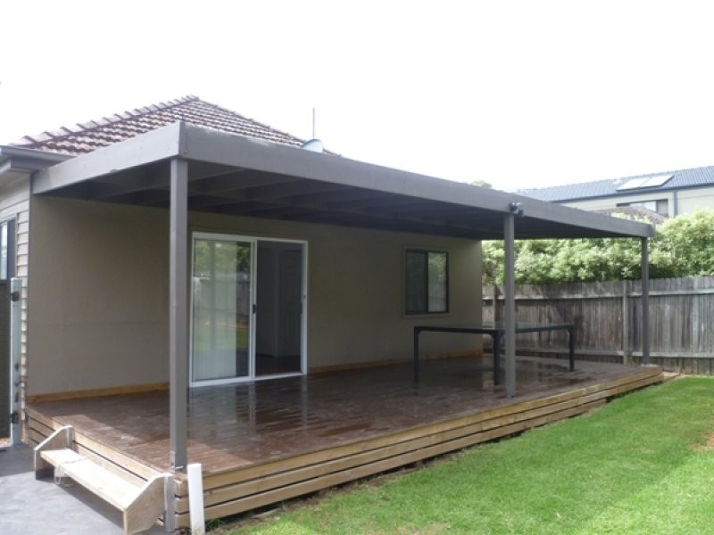 44 Ramsay Road, Panania NSW 2213