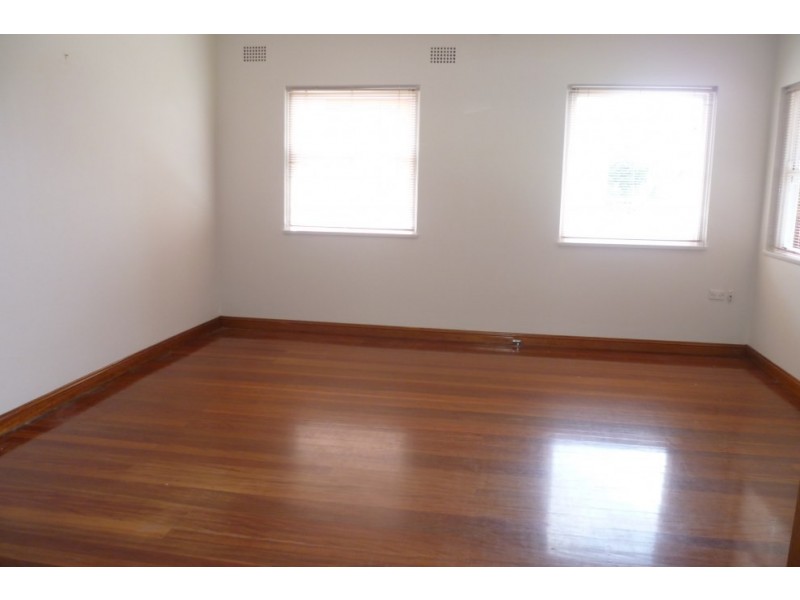 5 Oberon Street, Blakehurst NSW 2221