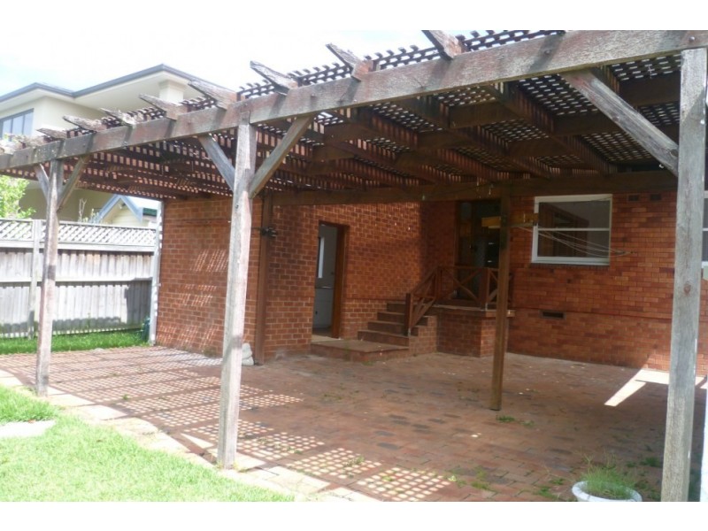 5 Oberon Street, Blakehurst NSW 2221