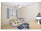 23 Eileen Street, Picnic Point NSW 2213