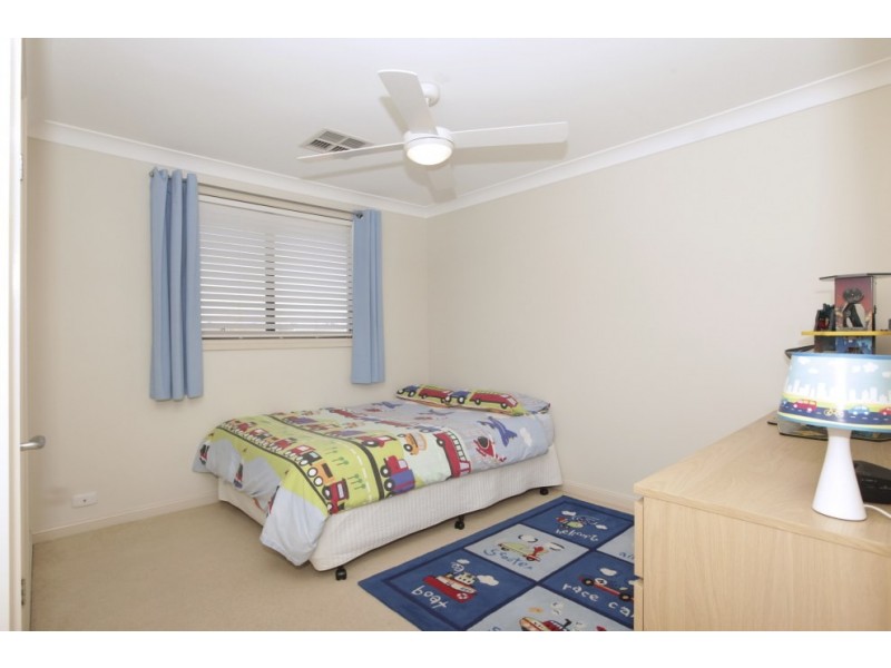 23 Eileen Street, Picnic Point NSW 2213
