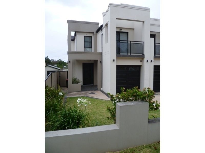 39 MacKinnon Avenue, Padstow NSW 2211