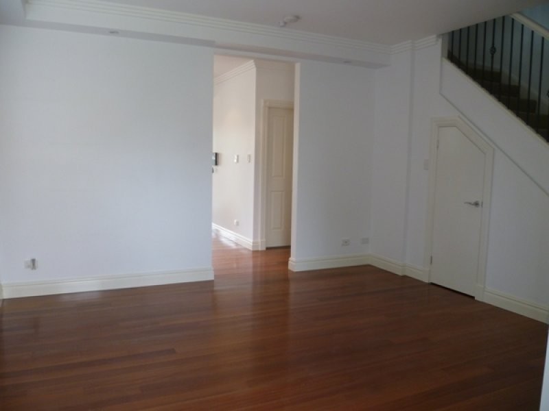 39 MacKinnon Avenue, Padstow NSW 2211